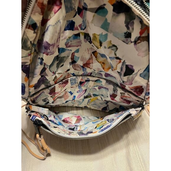 Rebecca Minkoff purse/Backpack main image 6